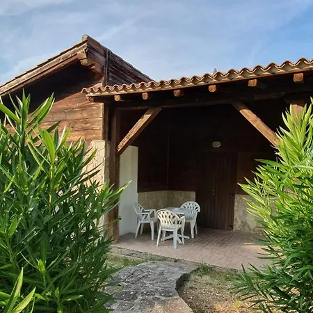 Tenuta Molino Di Mare