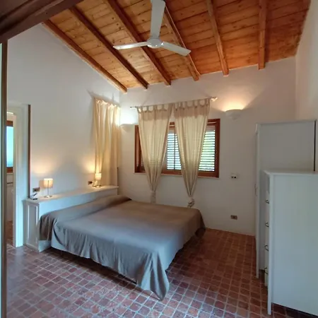 Tenuta Molino Di Mare
